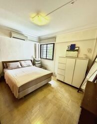 Blk 10 Farrer Park Gardens (Kallang/Whampoa), HDB 4 Rooms #568370601
